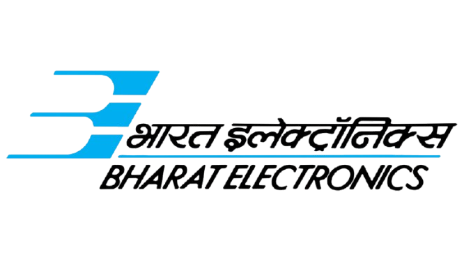 BEL logo