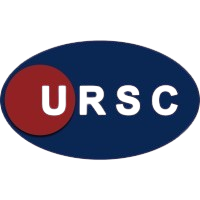 URSC logo