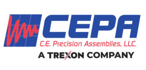 Cepa Trexon