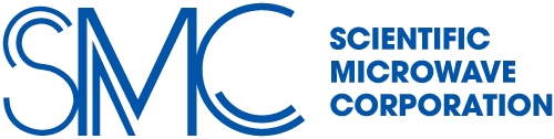Scientific Microwave Corp (SMC)