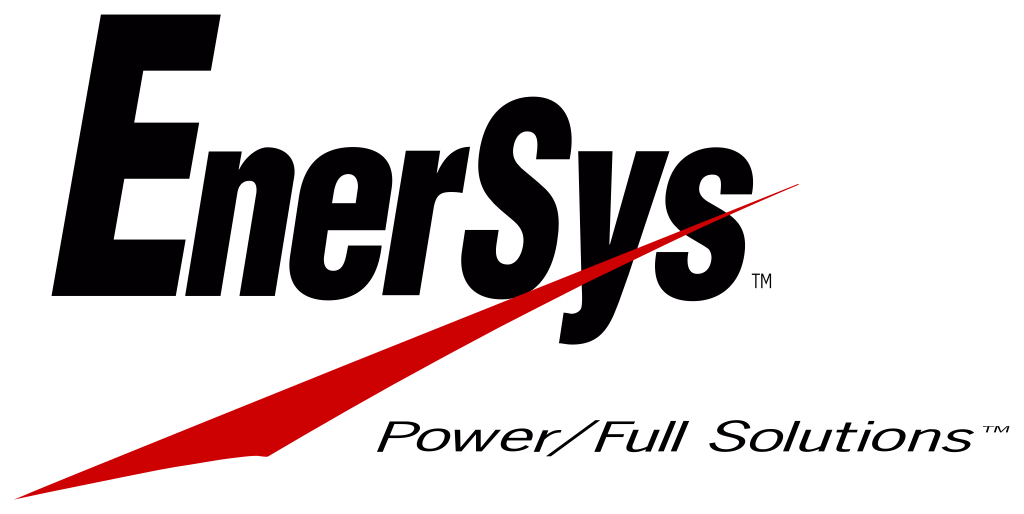 Enersys ABSL