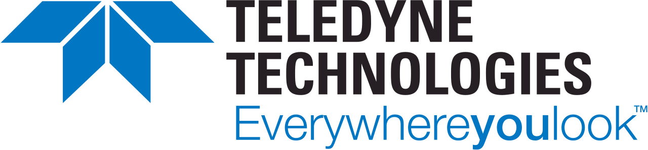 Teledyne e2v