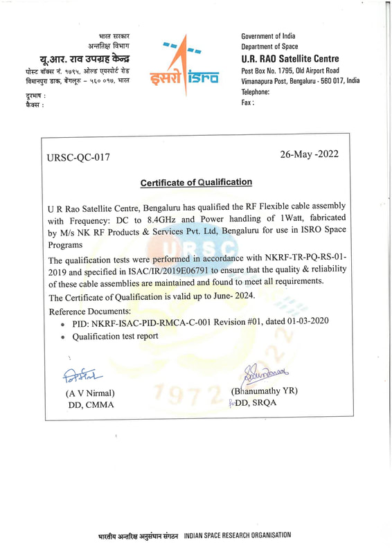 certificate-for-space-qualification-of-rf-cable-assemblies_orig